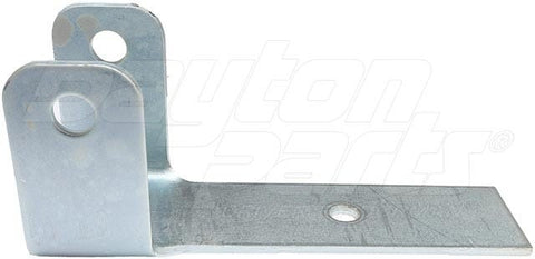 Dayton Parts 334-1652 Suspension Shock Bracket