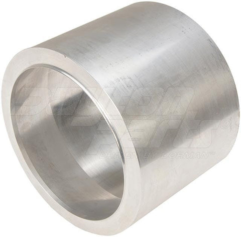Dayton Parts 334-1655 Bushing Tool