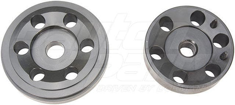 Dayton Parts 334-1655 Bushing Tool