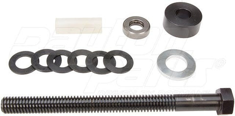 Dayton Parts 334-1655 Bushing Tool
