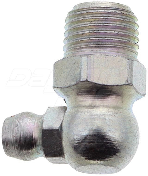 Dayton Parts 334-1658 Zerk Grease Fitting - 1/8