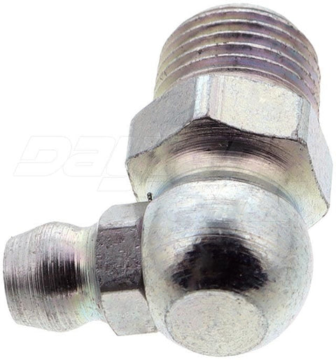 Dayton Parts 334-1658 Zerk Grease Fitting - 1/8