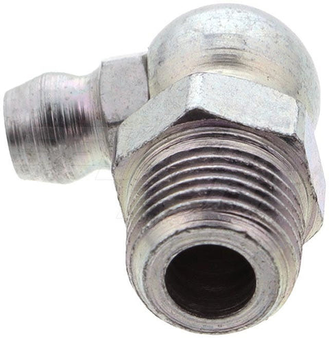 Dayton Parts 334-1658 Zerk Grease Fitting - 1/8