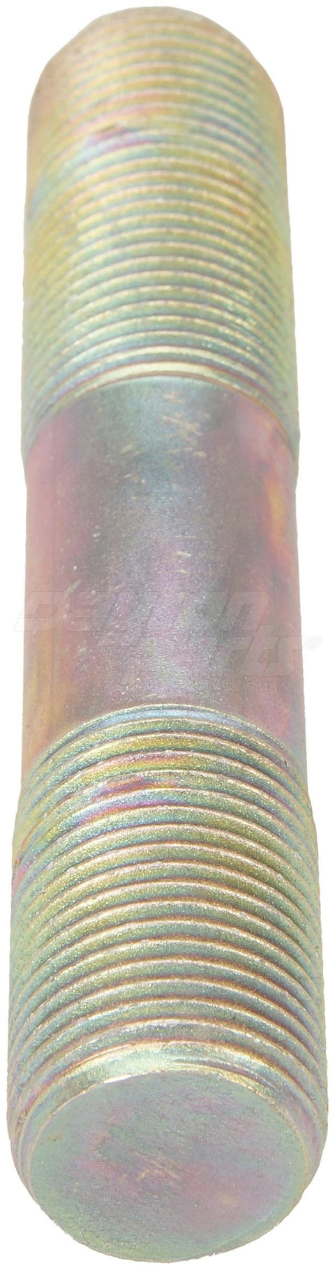 Dayton Parts 334-165 Stud Assembly