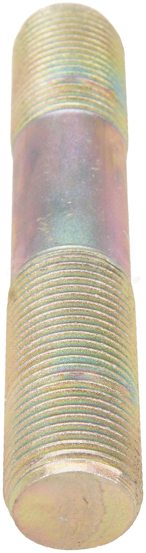 Dayton Parts 334-165 Stud Assembly
