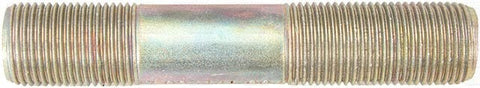 Dayton Parts 334-165 Stud Assembly