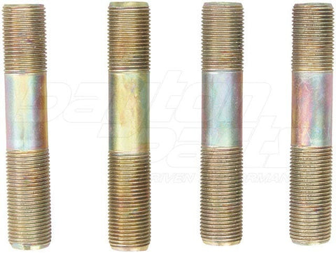 Dayton Parts 334-165 Stud Assembly
