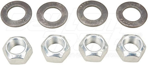 Dayton Parts 334-165 Stud Assembly