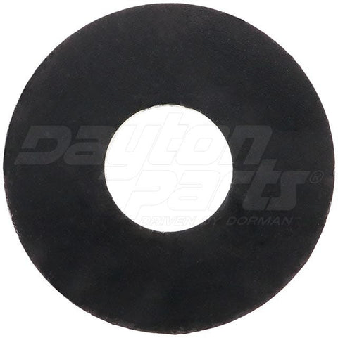 Dayton Parts 334-1660 Suspension Alignment Washer