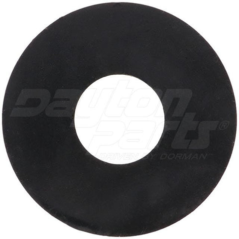 Dayton Parts 334-1660 Suspension Alignment Washer