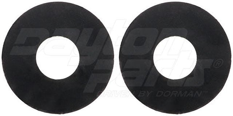 Dayton Parts 334-1660 Suspension Alignment Washer