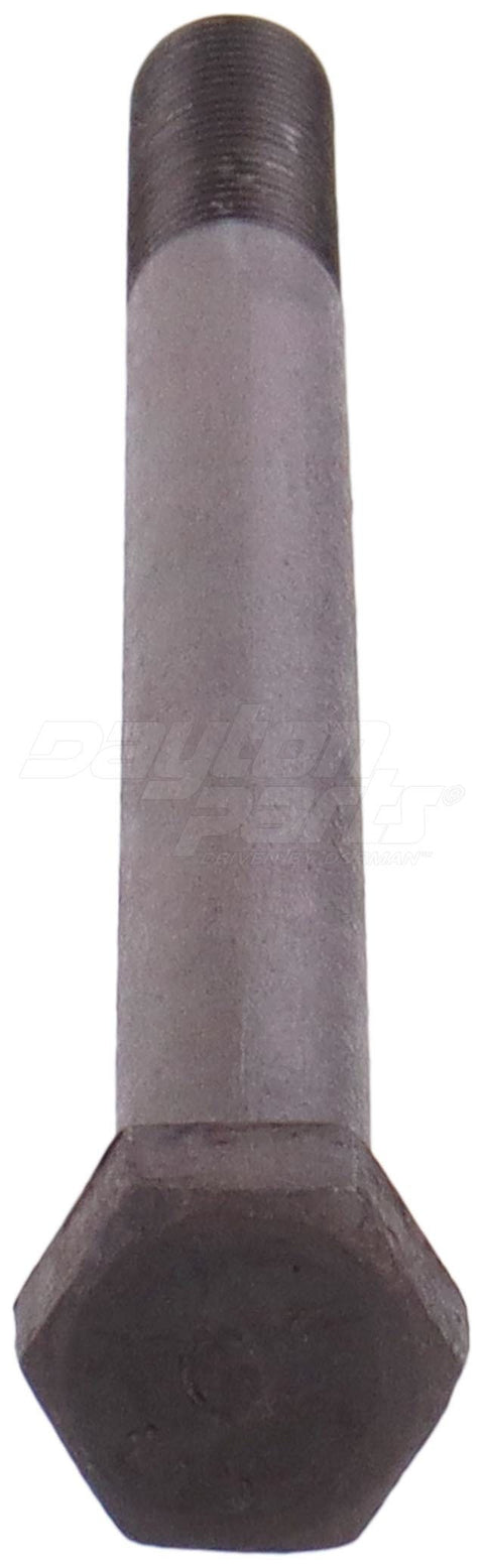 Dayton Parts 334-1668 Bolt