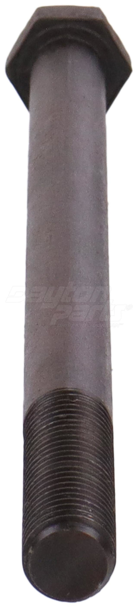 Dayton Parts 334-1668 Bolt