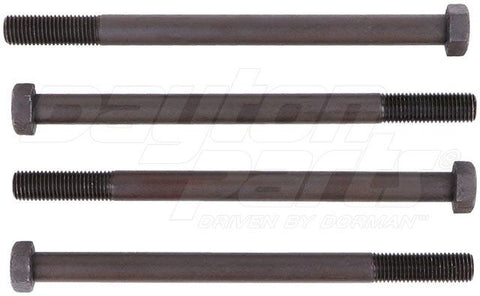 Dayton Parts 334-1668 Bolt