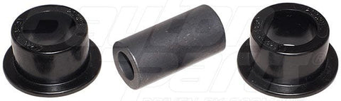 Dayton Parts 334-1670 Adjusting Control Arm Service Kit
