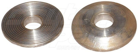 Dayton Parts 334-1670 Adjusting Control Arm Service Kit