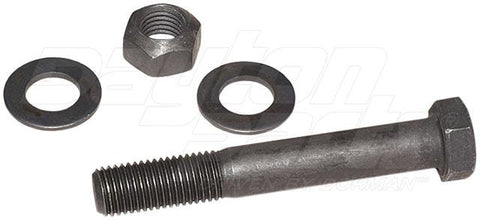 Dayton Parts 334-1670 Adjusting Control Arm Service Kit