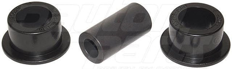 Dayton Parts 334-1674 Control Arm Service Kit