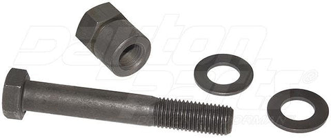 Dayton Parts 334-1674 Control Arm Service Kit
