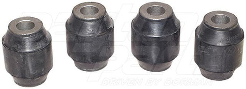 Dayton Parts 334-1680 Control Arm Service Kit