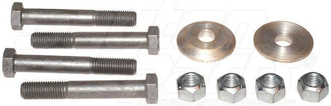Dayton Parts 334-1680 Control Arm Service Kit