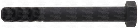 Dayton Parts 334-1682 Bolt Assembly