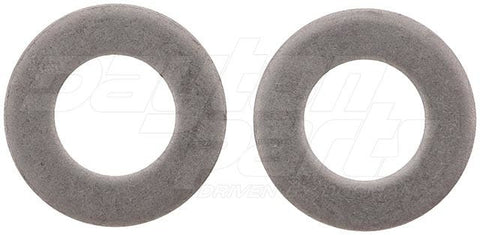 Dayton Parts 334-1682 Bolt Assembly
