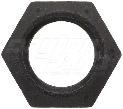 Dayton Parts 334-1682 Bolt Assembly