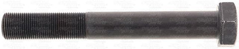 Dayton Parts 334-1683 Bolt Assembly