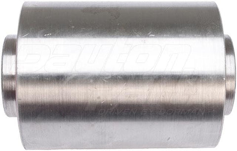Dayton Parts 334-1686 Suspension Pivot Service Kit