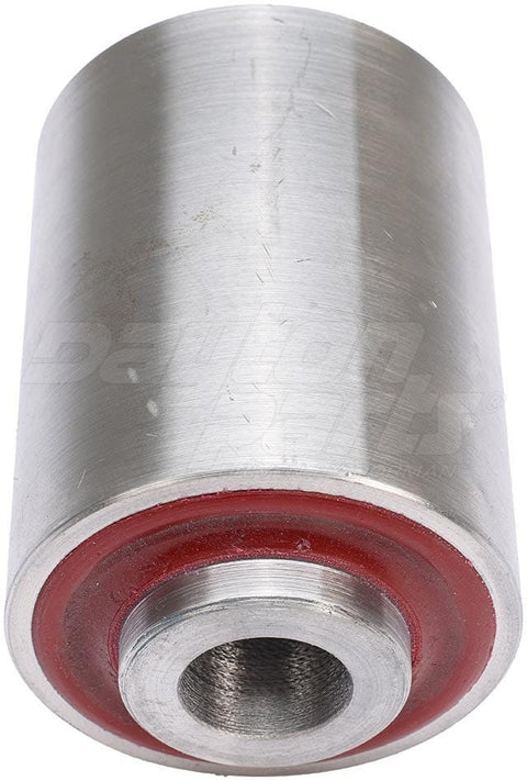 Dayton Parts 334-1686 Suspension Pivot Service Kit