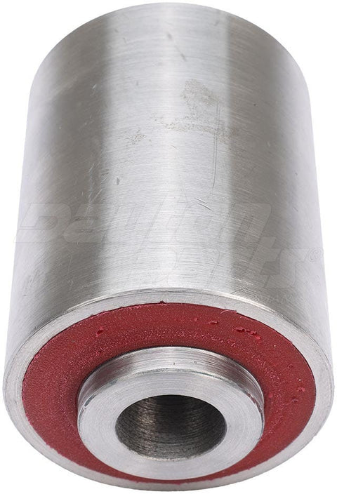 Dayton Parts 334-1686 Suspension Pivot Service Kit