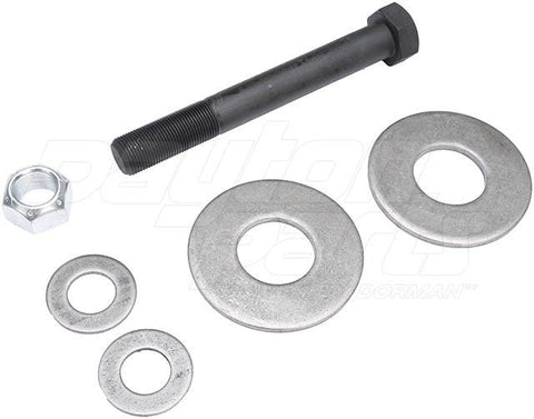 Dayton Parts 334-1686 Suspension Pivot Service Kit