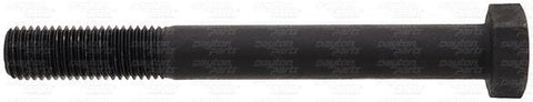 Dayton Parts 334-1691 Bolt Assembly
