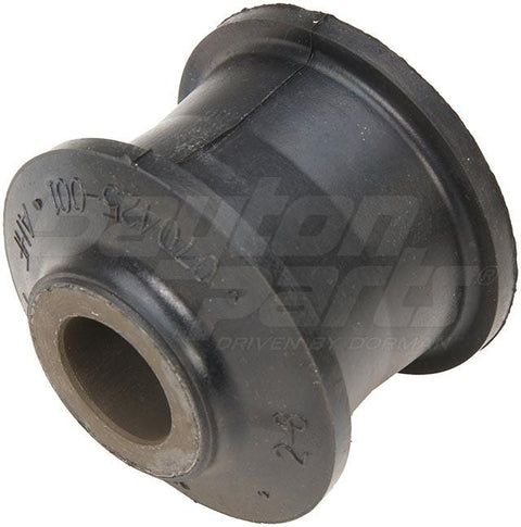 Dayton Parts 334-1698A Suspension Pivot Service Kit