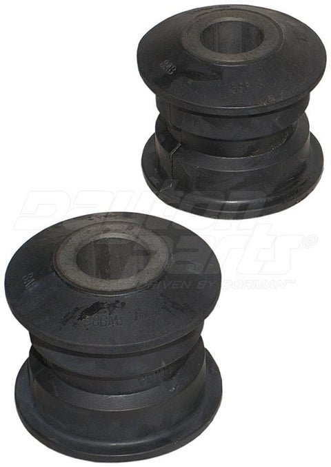 Dayton Parts 334-1698 Suspension Pivot Service Kit
