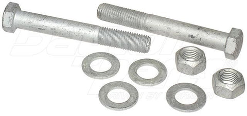 Dayton Parts 334-1698 Suspension Pivot Service Kit