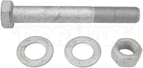 Dayton Parts 334-1699 Suspension Alignment Kit