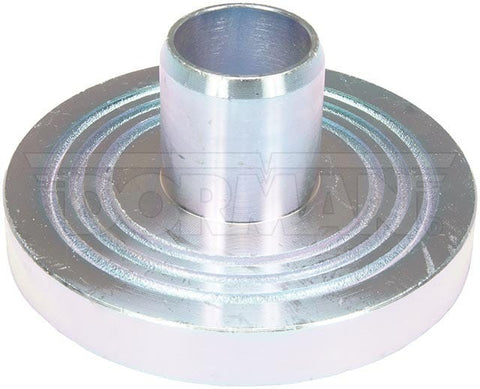 Dayton Parts 334-1699 Suspension Alignment Kit
