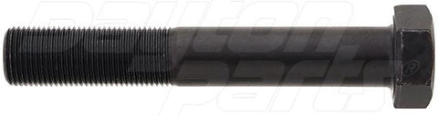 Dayton Parts 334-1701 Bolt Assembly