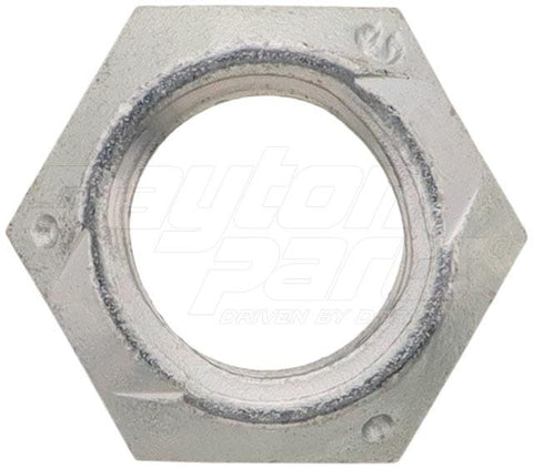 Dayton Parts 334-1701 Bolt Assembly