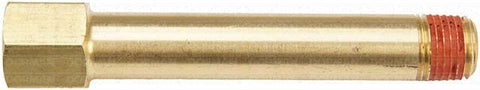 Dayton Parts 334-1702 Suspension Air Spring Mounting Kit