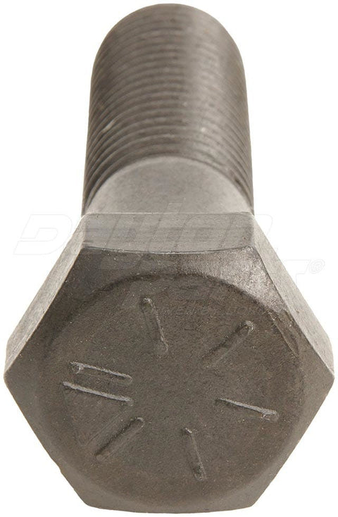 Dayton Parts 334-1704 Suspension Bolt Kit