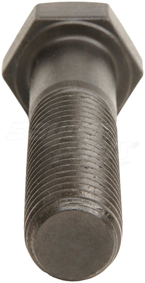 Dayton Parts 334-1704 Suspension Bolt Kit