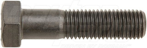 Dayton Parts 334-1704 Suspension Bolt Kit