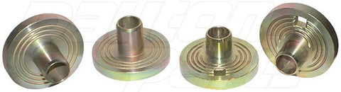 Dayton Parts 334-1705 Suspension Pivot Service Kit