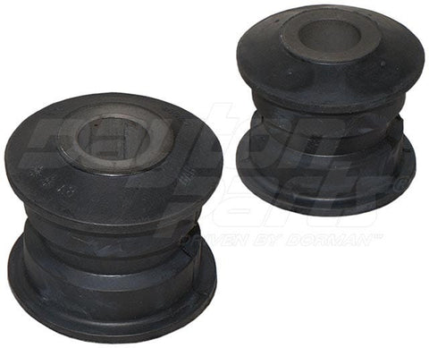Dayton Parts 334-1705 Suspension Pivot Service Kit