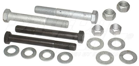 Dayton Parts 334-1705 Suspension Pivot Service Kit