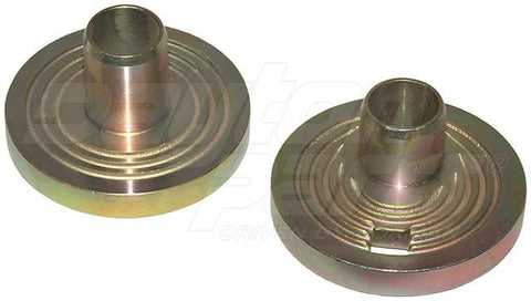 Dayton Parts 334-1706 Alignment Service Kit
