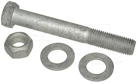 Dayton Parts 334-1706 Alignment Service Kit